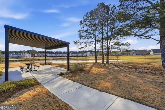 4193 Halton Road, Duluth, GA 30097