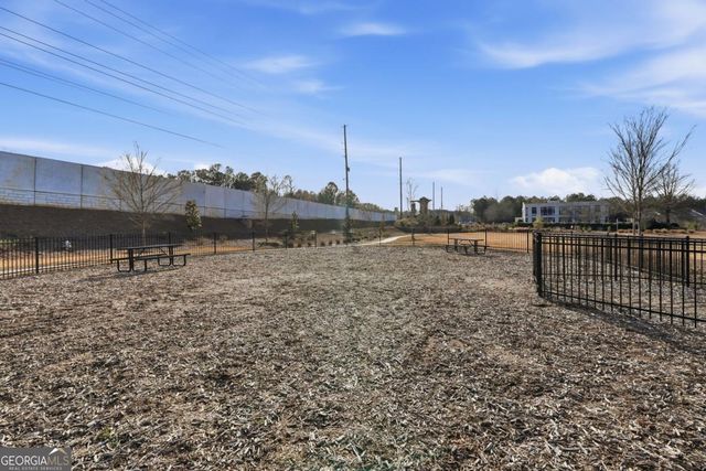 4193 Halton Road, Duluth, GA 30097