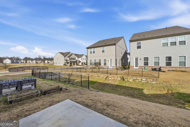 4193 Halton Road, Duluth, GA 30097