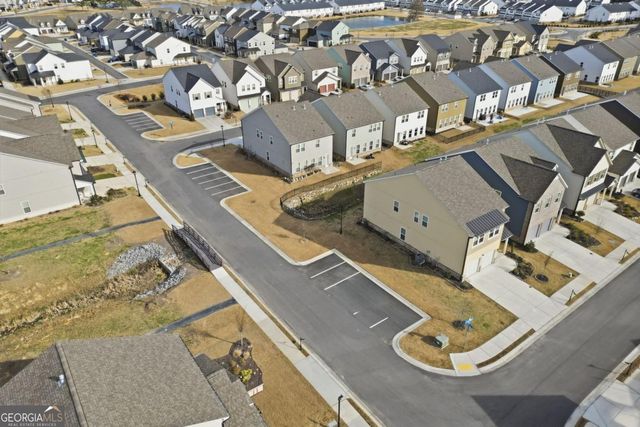 4193 Halton Road, Duluth, GA 30097