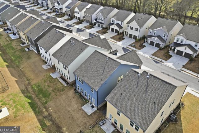 4193 Halton Road, Duluth, GA 30097