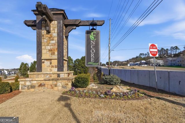 4193 Halton Road, Duluth, GA 30097