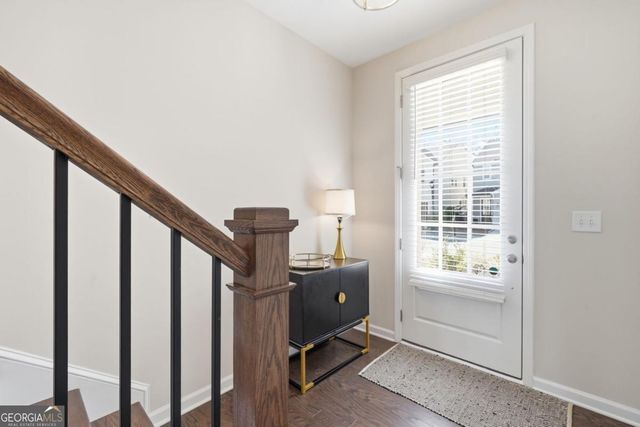 4193 Halton Road, Duluth, GA 30097