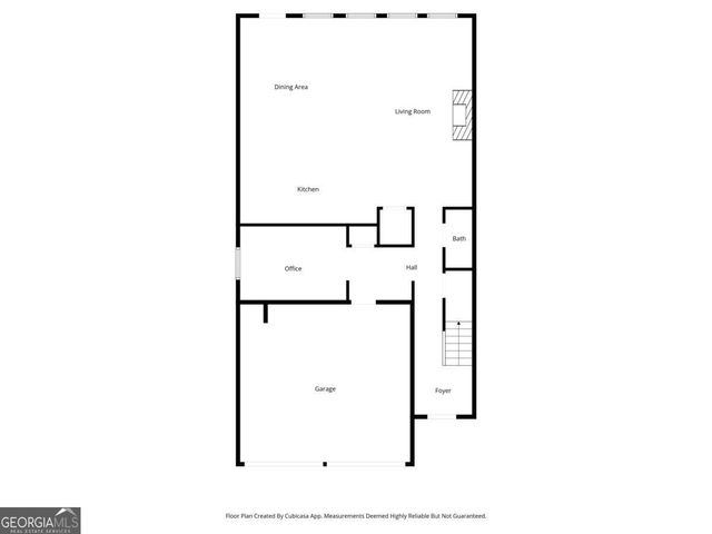 4193 Halton Road, Duluth, GA 30097