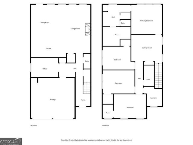 4193 Halton Road, Duluth, GA 30097