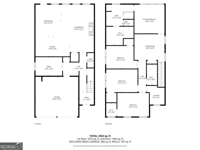 4193 Halton Road, Duluth, GA 30097