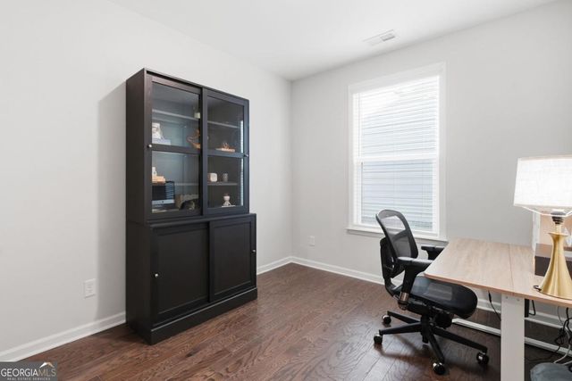 4193 Halton Road, Duluth, GA 30097