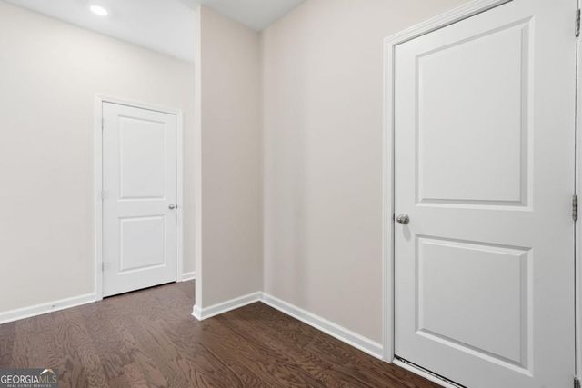 4193 Halton Road, Duluth, GA 30097