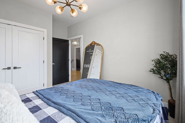 13824 W Mckenna Court, Manhattan, IL 60442