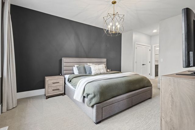 13824 W Mckenna Court, Manhattan, IL 60442