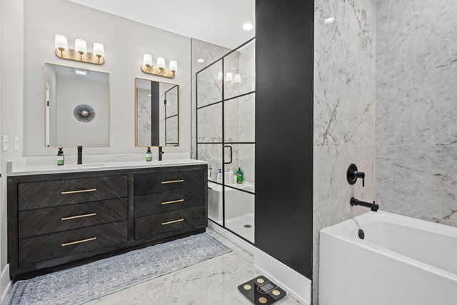 13824 W Mckenna Court, Manhattan, IL 60442