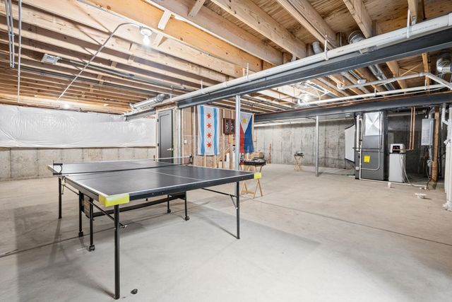 13824 W Mckenna Court, Manhattan, IL 60442