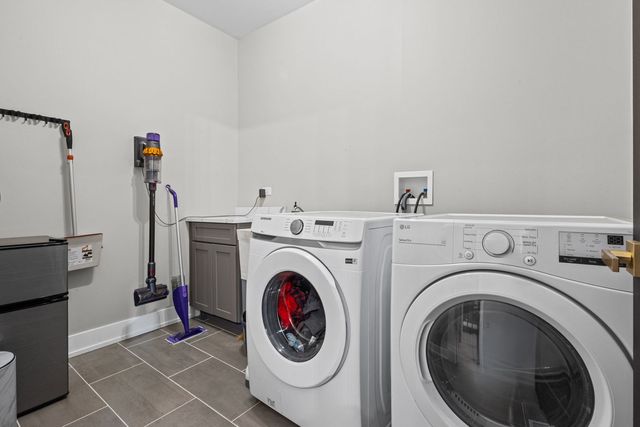 13824 W Mckenna Court, Manhattan, IL 60442