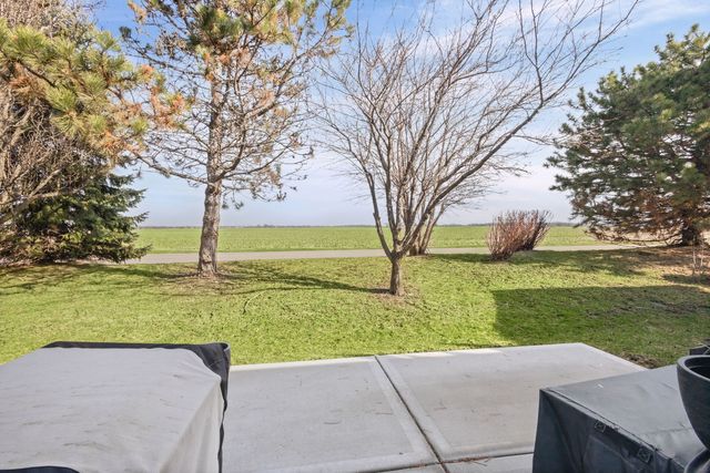 13824 W Mckenna Court, Manhattan, IL 60442