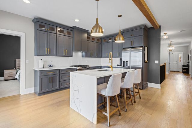 13824 W Mckenna Court, Manhattan, IL 60442