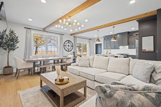 13824 W Mckenna Court, Manhattan, IL 60442