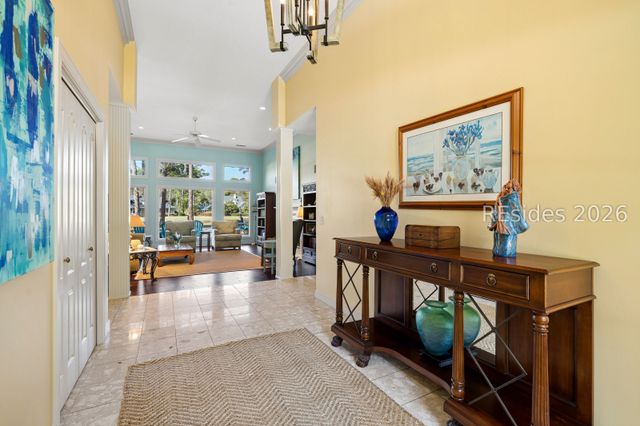 237 Moss Creek Dr, Hilton Head Island, SC 29926