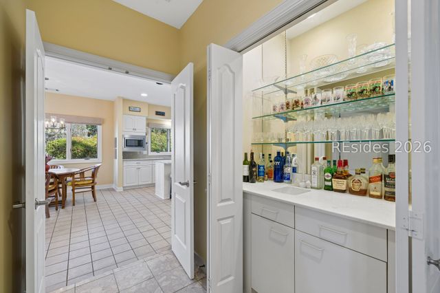 237 Moss Creek Dr, Hilton Head Island, SC 29926