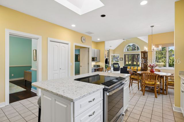 237 Moss Creek Dr, Hilton Head Island, SC 29926