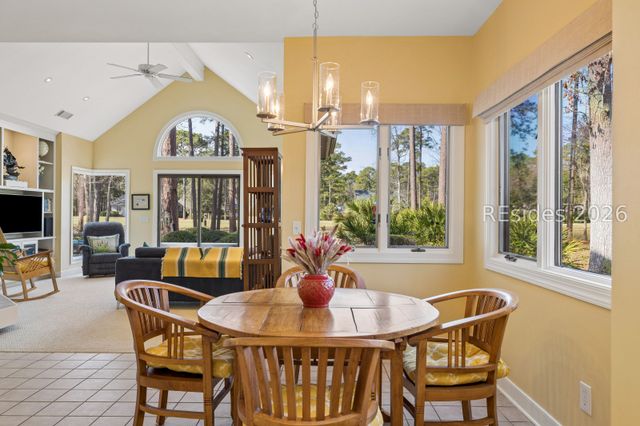 237 Moss Creek Dr, Hilton Head Island, SC 29926