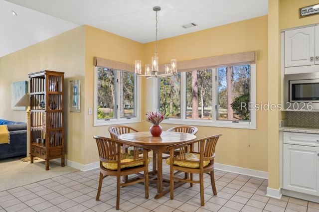 237 Moss Creek Dr, Hilton Head Island, SC 29926