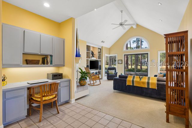 237 Moss Creek Dr, Hilton Head Island, SC 29926