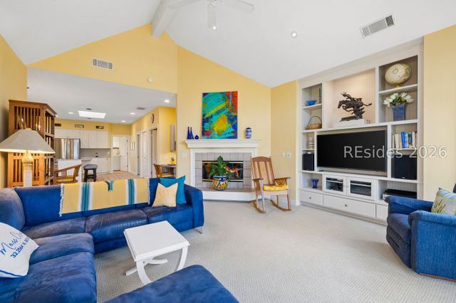 237 Moss Creek Dr, Hilton Head Island, SC 29926