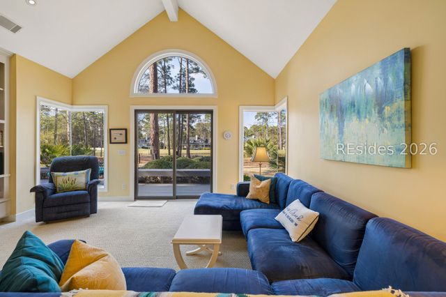 237 Moss Creek Dr, Hilton Head Island, SC 29926