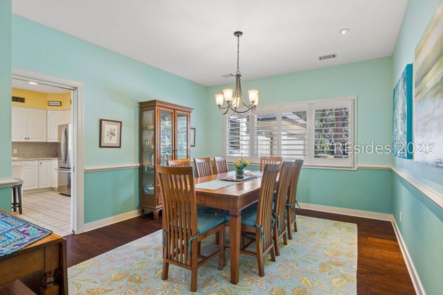 237 Moss Creek Dr, Hilton Head Island, SC 29926