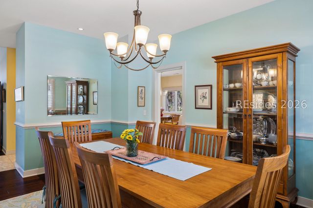 237 Moss Creek Dr, Hilton Head Island, SC 29926