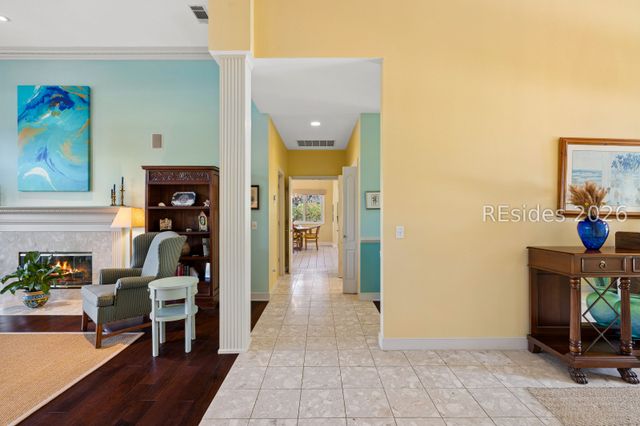 237 Moss Creek Dr, Hilton Head Island, SC 29926