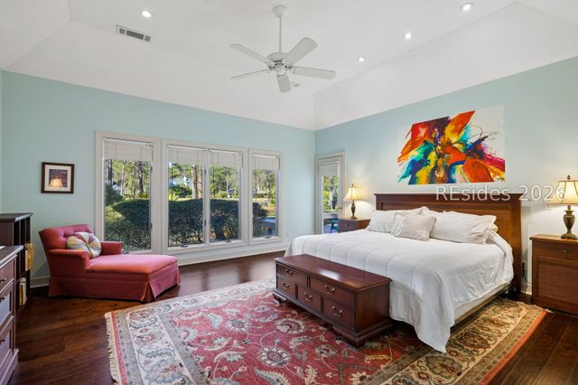 237 Moss Creek Dr, Hilton Head Island, SC 29926