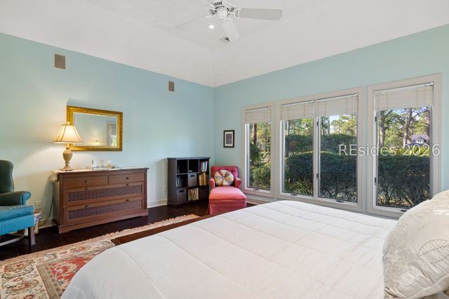 237 Moss Creek Dr, Hilton Head Island, SC 29926