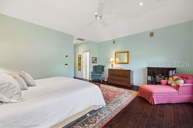 237 Moss Creek Dr, Hilton Head Island, SC 29926