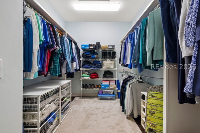 237 Moss Creek Dr, Hilton Head Island, SC 29926