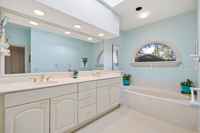 237 Moss Creek Dr, Hilton Head Island, SC 29926