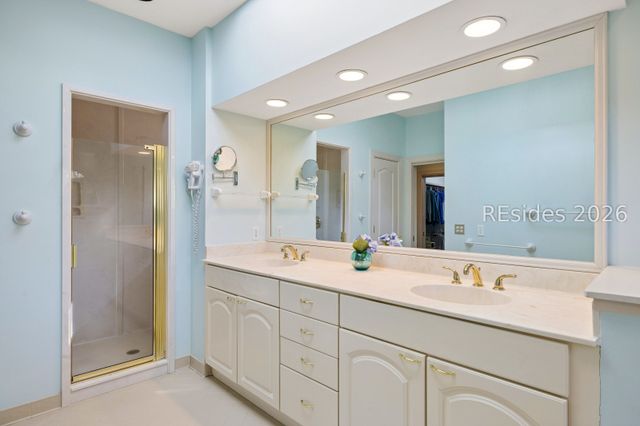 237 Moss Creek Dr, Hilton Head Island, SC 29926