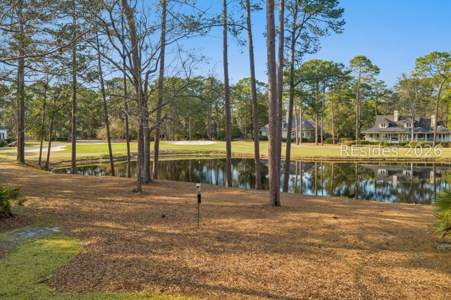 237 Moss Creek Dr, Hilton Head Island, SC 29926