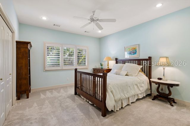 237 Moss Creek Dr, Hilton Head Island, SC 29926