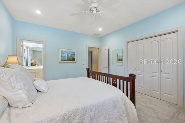 237 Moss Creek Dr, Hilton Head Island, SC 29926