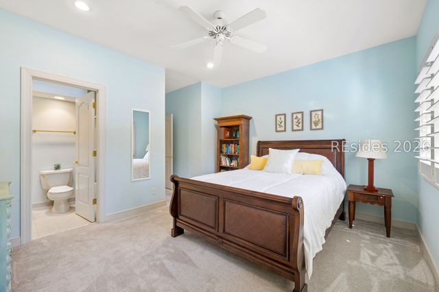 237 Moss Creek Dr, Hilton Head Island, SC 29926