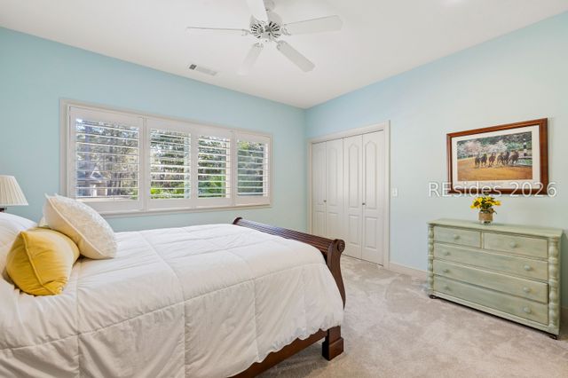 237 Moss Creek Dr, Hilton Head Island, SC 29926