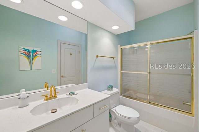 237 Moss Creek Dr, Hilton Head Island, SC 29926