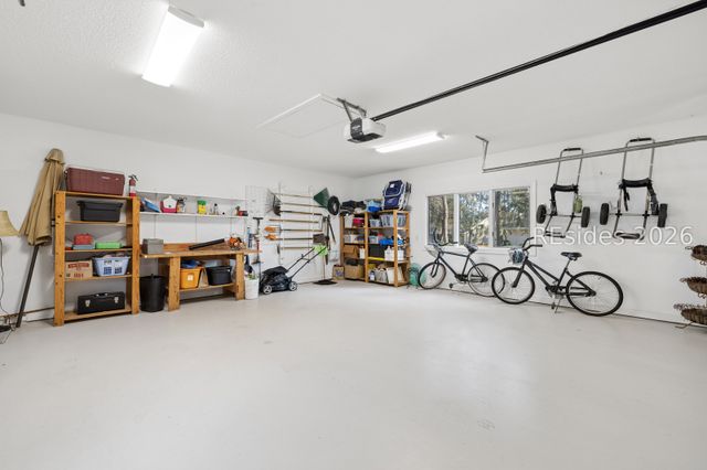 237 Moss Creek Dr, Hilton Head Island, SC 29926