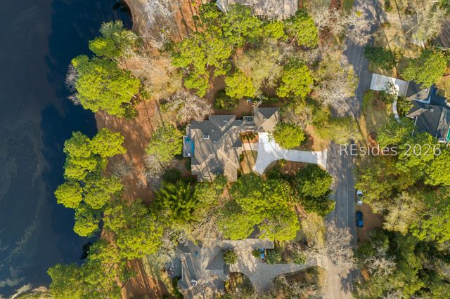 237 Moss Creek Dr, Hilton Head Island, SC 29926