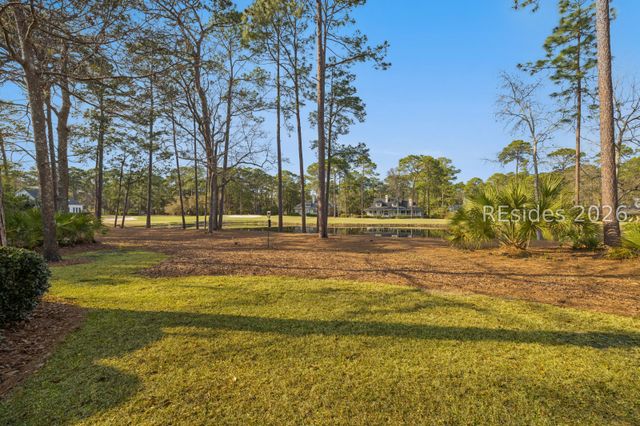 237 Moss Creek Dr, Hilton Head Island, SC 29926