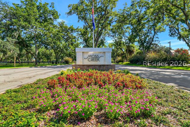 237 Moss Creek Dr, Hilton Head Island, SC 29926