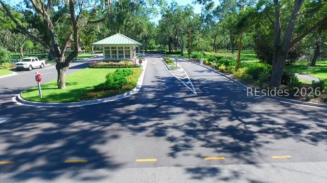 237 Moss Creek Dr, Hilton Head Island, SC 29926