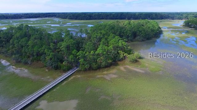 237 Moss Creek Dr, Hilton Head Island, SC 29926