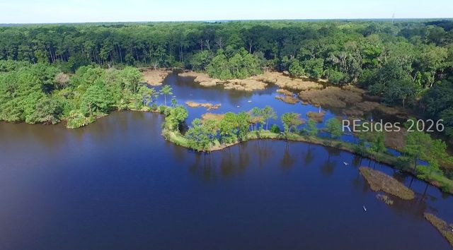 237 Moss Creek Dr, Hilton Head Island, SC 29926